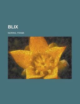 Blix