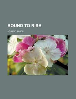 Bound to Rise