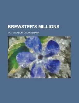 Brewster's Millions