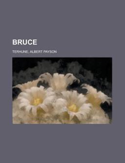 Bruce