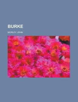 Burke