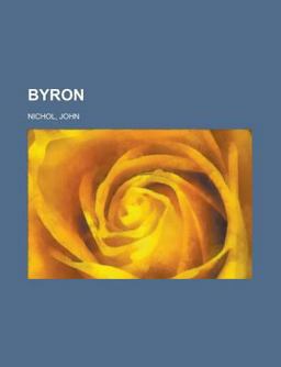 Byron
