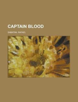 Captain Blood
