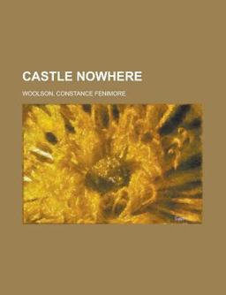 Castle Nowhere