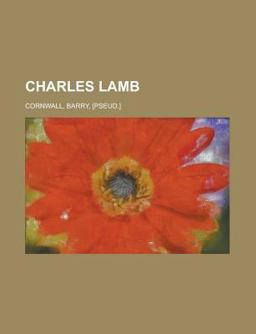 Charles Lamb