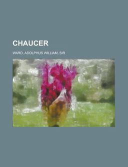 Chaucer