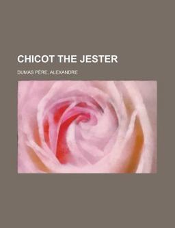 Chicot the Jester