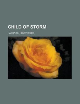 Child of Storm