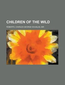 Children of the Wild