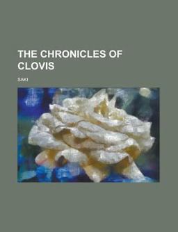 The Chronicles of Clovis