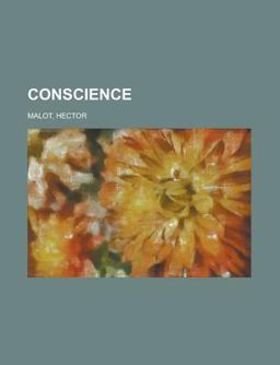 Conscience -
