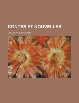 Contes et Nouvelles