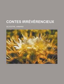 Contes Irrévérencieux