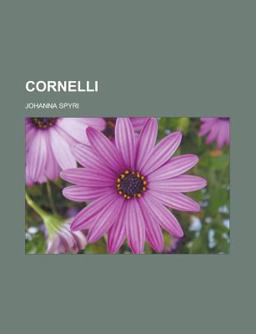 Cornelli