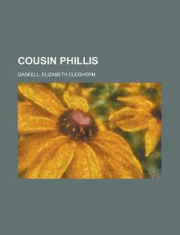 Cousin Phillis