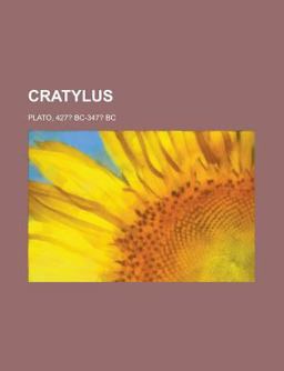 Cratylus
