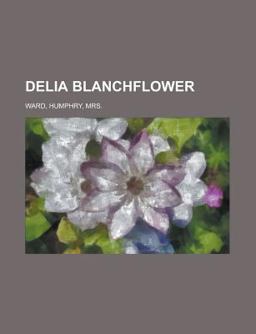 Delia Blanchflower