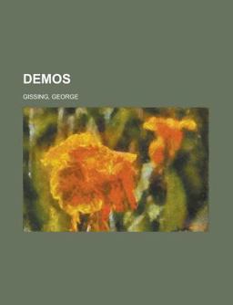 Demos