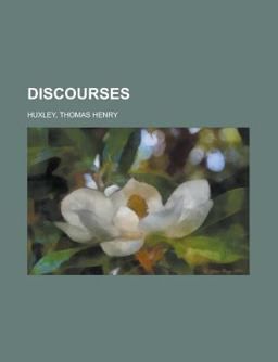 Discourses