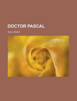 Doctor Pascal