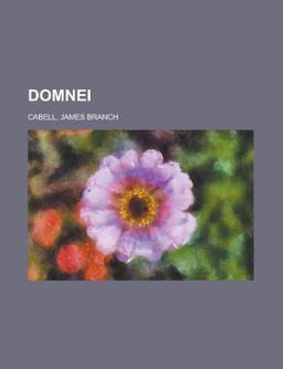 Domnei Domnei