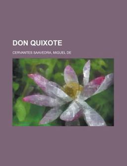Don Quixote