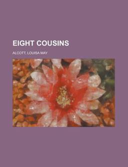 Eight Cousins
