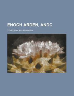 Enoch Arden, Andc