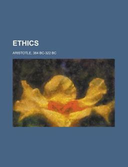 Ethics