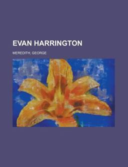Evan Harrington -
