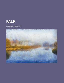 Falk