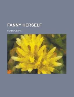 Fanny Herself