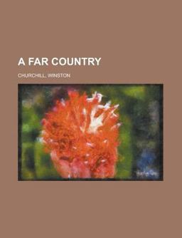 A Far Country