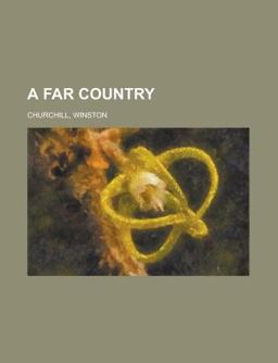A Far Country