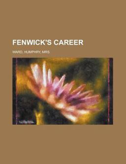 Fenwick's Career