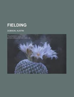 Fielding