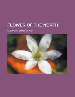 Flower of the North
