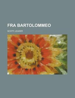 Fra Bartolommeo