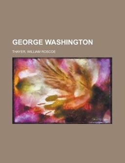 George Washington