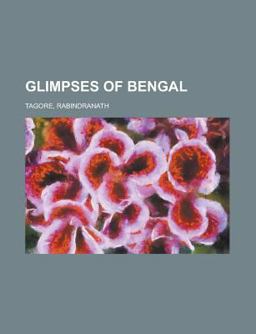 Glimpses of Bengal