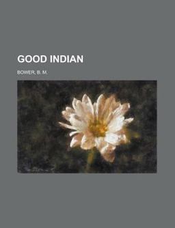 Good Indian