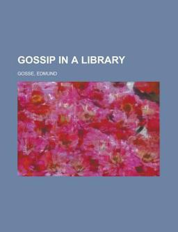 Gossip in a Library