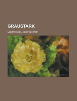 Graustark