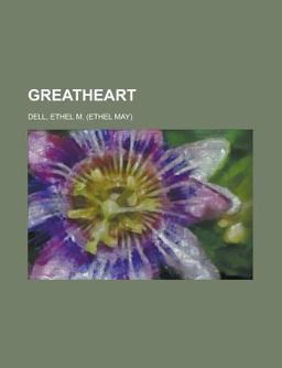 Greatheart Greatheart