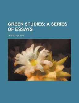 Greek Studies