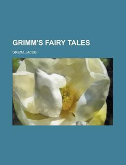 Grimm's Fairy Tales