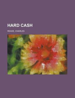 Hard Cash