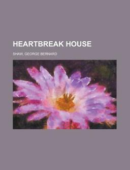 Heartbreak House