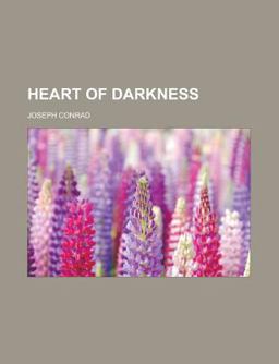Heart of Darkness