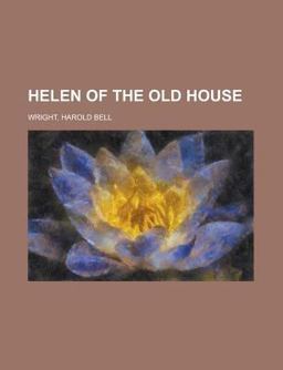 Helen of the Old House